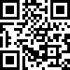 https://khabaronline.ir/xfnJF