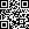 https://khabaronline.ir/x92Z5
