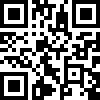 https://khabaronline.ir/xfdVn