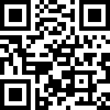 https://khabaronline.ir/x932c