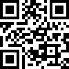 https://khabaronline.ir/x4Jj7