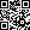 https://khabaronline.ir/x6HQM