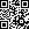 https://khabaronline.ir/xnmc6