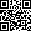 https://khabaronline.ir/x6SR
