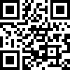 https://khabaronline.ir/xk8Vt
