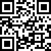 https://khabaronline.ir/x5sZM