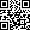 https://khabaronline.ir/xdQpc