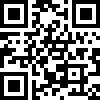 https://khabaronline.ir/xj5cX