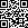https://khabaronline.ir/xg63z