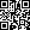 https://khabaronline.ir/xqvSK