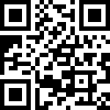 https://khabaronline.ir/x67Fg