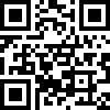 https://khabaronline.ir/xmCJ3