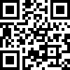 https://khabaronline.ir/x8FYS