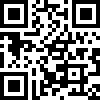 https://khabaronline.ir/x6Pn2