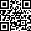 https://khabaronline.ir/xh5xX