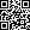 https://khabaronline.ir/xjGPC