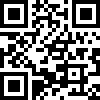 https://khabaronline.ir/x6BfC