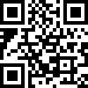 https://khabaronline.ir/x8bbd