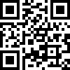 https://khabaronline.ir/xf76M