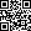 https://khabaronline.ir/xq2HV
