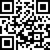 https://khabaronline.ir/x6TDm