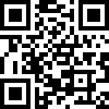 https://khabaronline.ir/xf33R