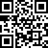 https://khabaronline.ir/xkc3b