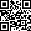 https://khabaronline.ir/x5ctV