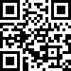 https://khabaronline.ir/xdsDy