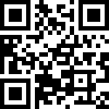https://khabaronline.ir/x5ktV