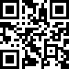 https://khabaronline.ir/x5Nwb