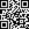 https://khabaronline.ir/x6TB9