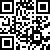 https://khabaronline.ir/xT5P