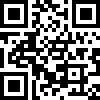 https://khabaronline.ir/xgqbX