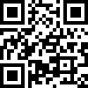 https://khabaronline.ir/x7YNd