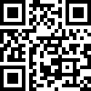 https://khabaronline.ir/xmZmB