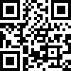 https://khabaronline.ir/xfQrd