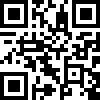 https://khabaronline.ir/xjk95