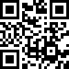 https://khabaronline.ir/x6DYL