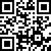 https://khabaronline.ir/xfBdT