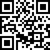 https://khabaronline.ir/xfJxn