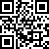 https://khabaronline.ir/xjxMt