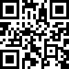 https://khabaronline.ir/xn2vk