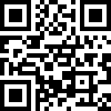 https://khabaronline.ir/xm8Rv