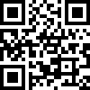 https://khabaronline.ir/xjSX6