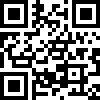 https://khabaronline.ir/xdNTQ