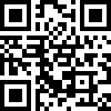 https://khabaronline.ir/xNwC