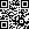 https://khabaronline.ir/x7GK4