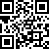 https://khabaronline.ir/xdBG7