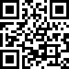 https://khabaronline.ir/xpHwh